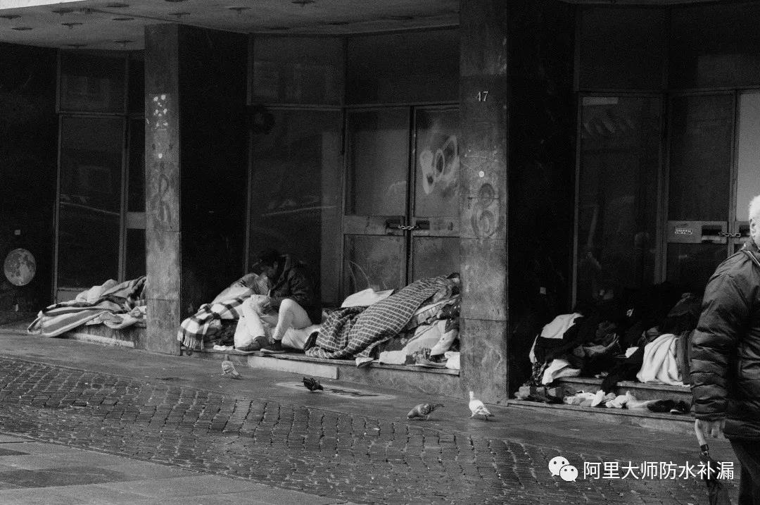 寰俊鍥剧墖_20210802175943.jpg