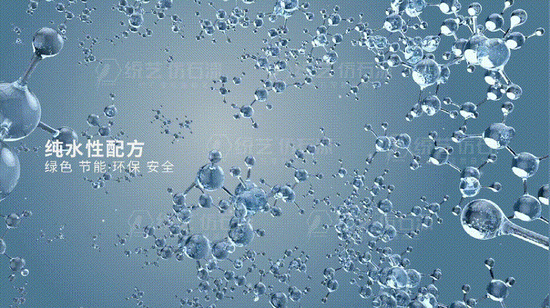 寰俊鍥剧墖_20210802181341.gif