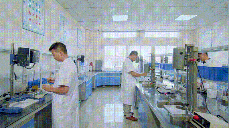 寰俊鍥剧墖_20210802181353.gif