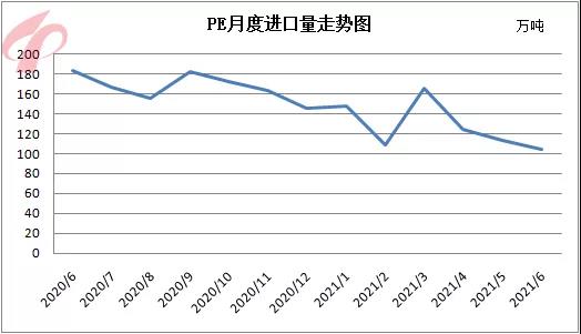 鑱氫箼鐑?1.jpg
