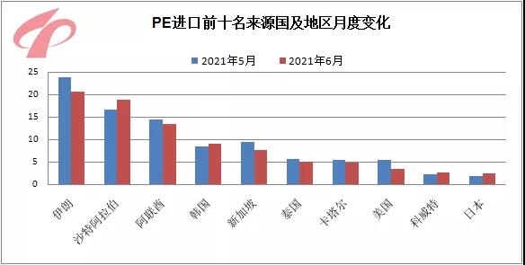 鑱氫箼鐑?2.jpg
