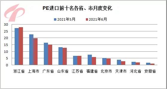鑱氫箼鐑?3.jpg