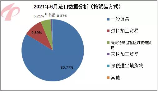 聚乙?4.jpg