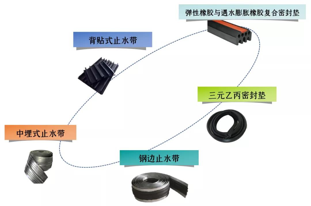 微信图片_20210803111838.jpg