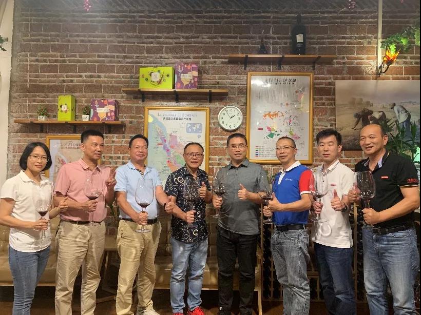 寰俊鍥剧墖_20210804100729.jpg