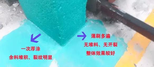 寰俊鍥剧墖_20210804135003.jpg