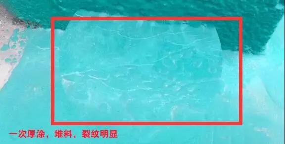 寰俊鍥剧墖_20210804135006.jpg