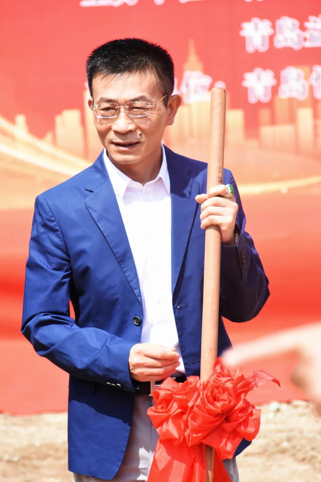 鍥芥仼2.jpg