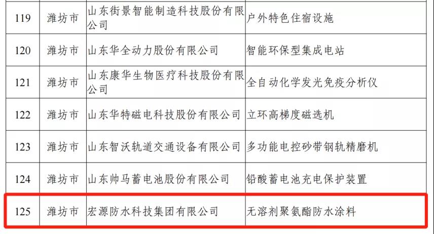 寰俊鍥剧墖_20210805135147.jpg