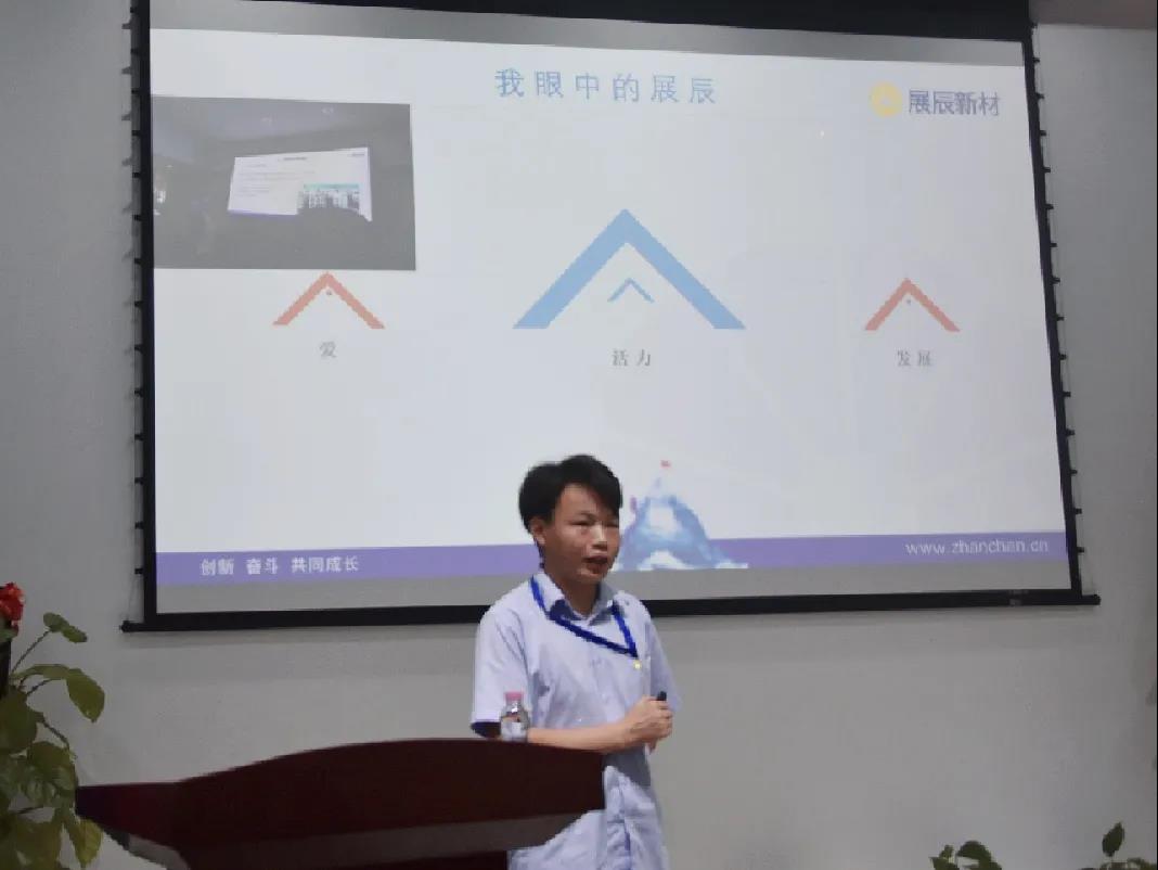 灞曡景2.jpg