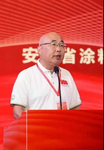 涓栧悕绉戞妧1.jpg