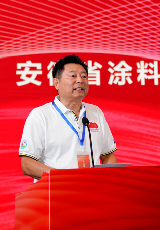 涓栧悕绉戞妧2.png