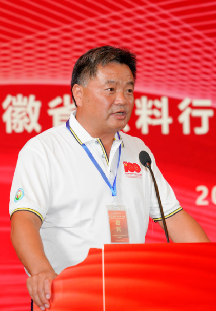 涓栧悕绉戞妧3.png