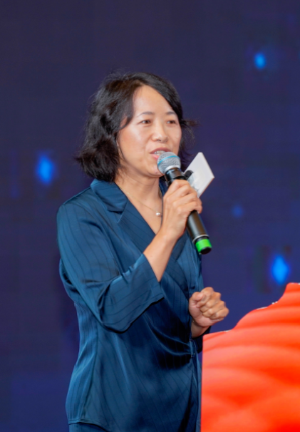 涓栧悕绉戞妧4.png