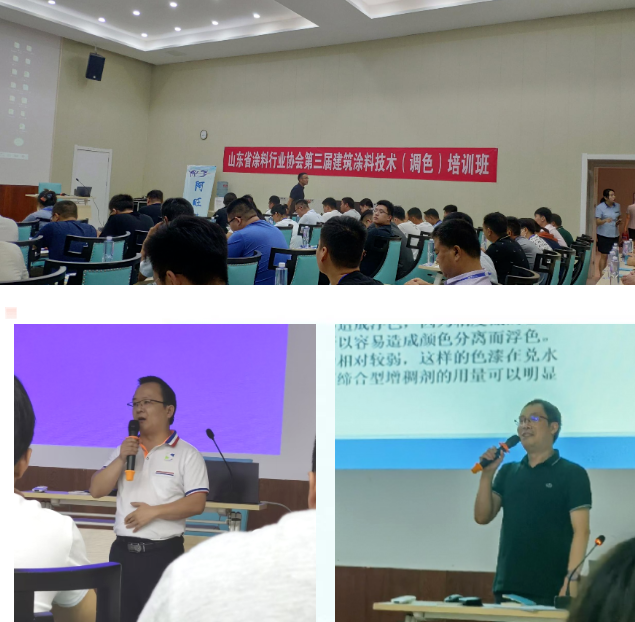 涓栧悕绉戞妧5.png