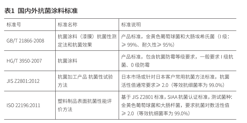 琛?1.png