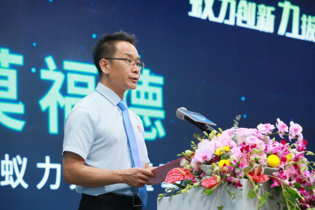 寰俊鍥剧墖_20210806101939.jpg