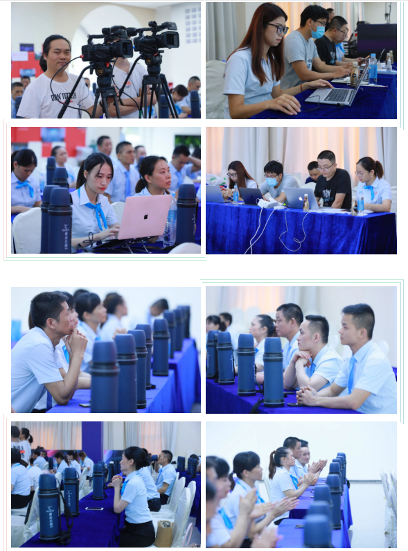 寰俊鍥剧墖_20210806102100.png