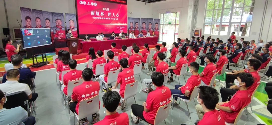 图片 1.png
