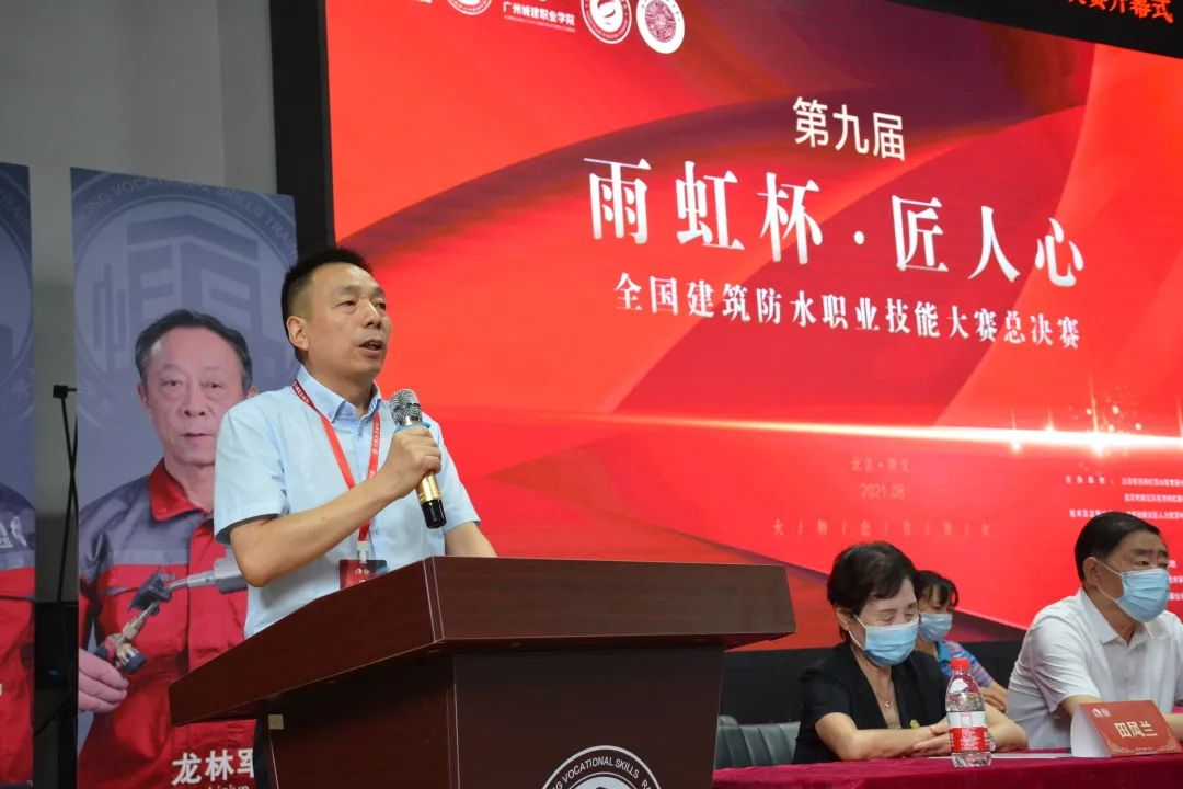 图片 3.png