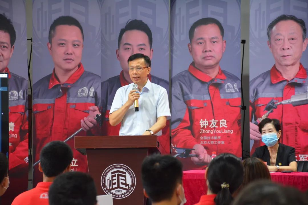 图片 5.png