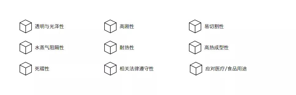 微信图片_20210806140553.jpg