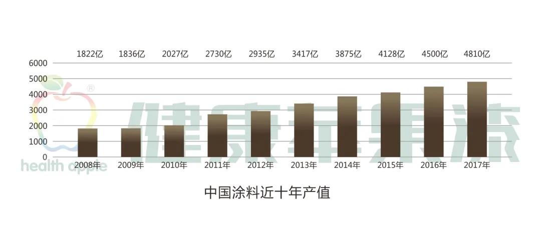 寰俊鍥剧墖_20210809094426.jpg