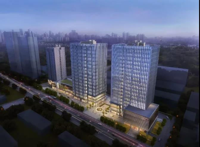 鏋楀痉婕?1.jpg