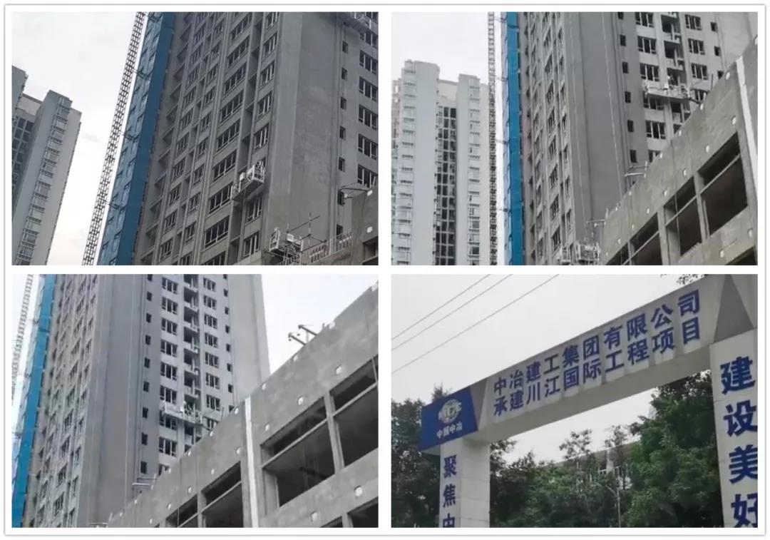鏋楀痉婕?2.jpg