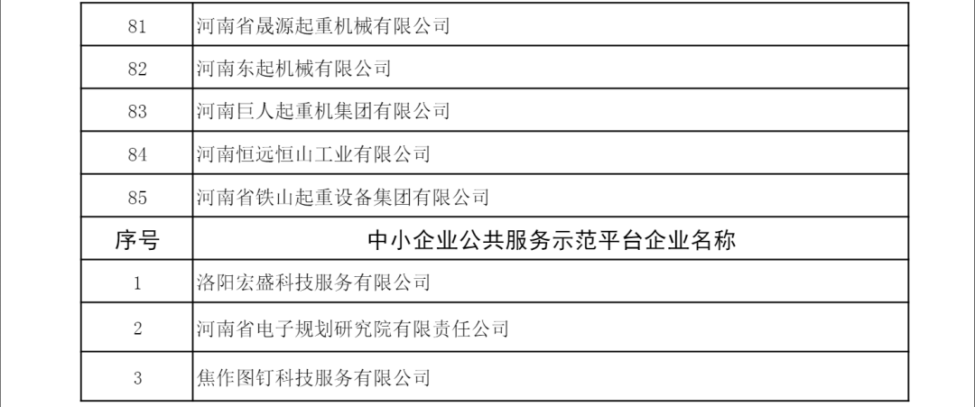 寰俊鍥剧墖_20210809133502.png
