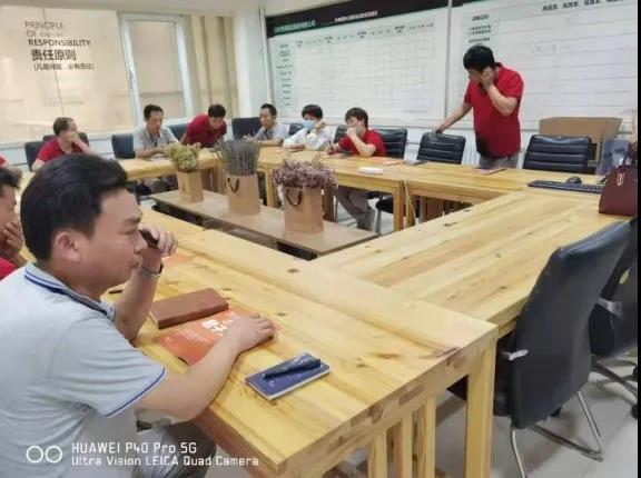 鍚涘瓙鍏?3.jpg