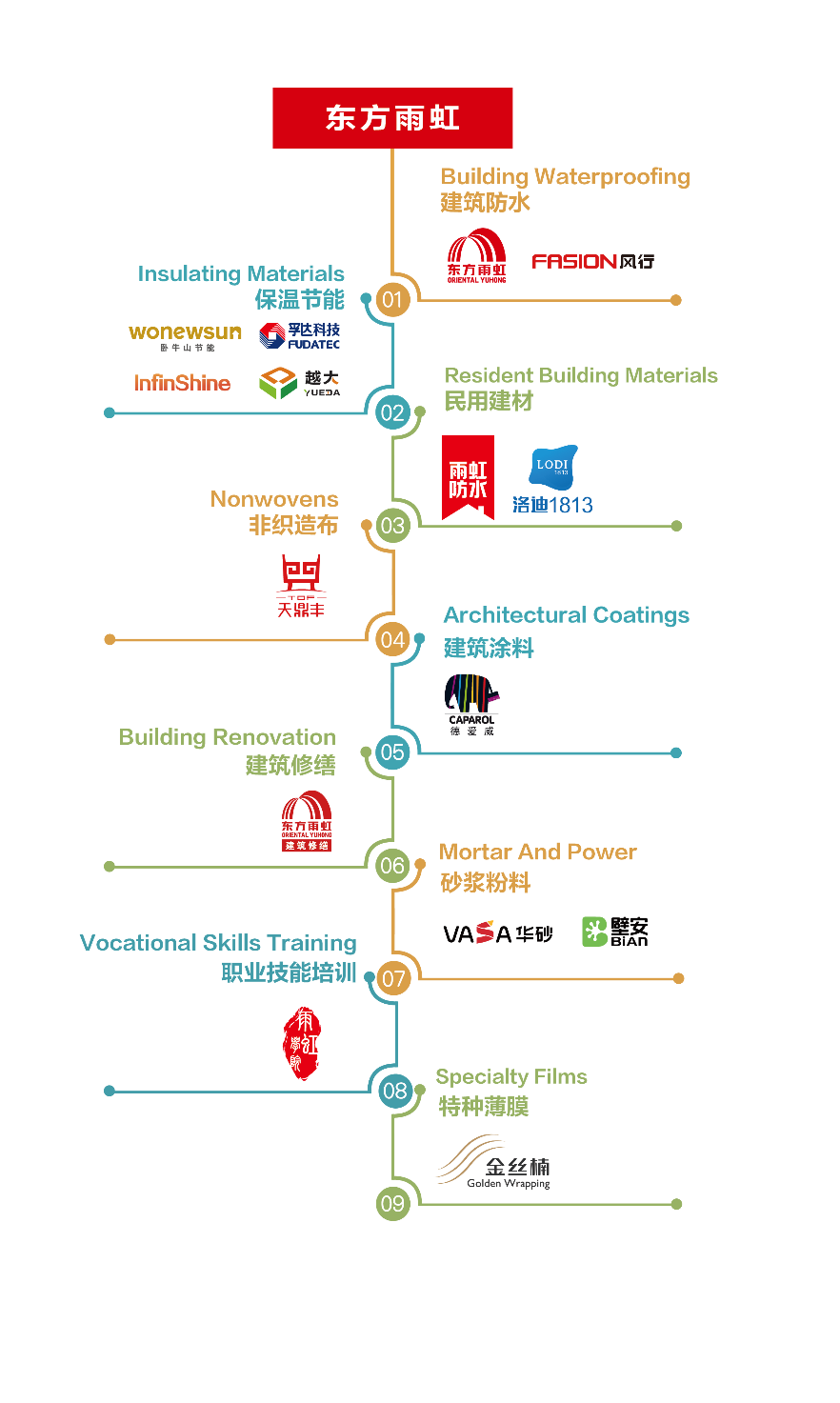 图片 2.png