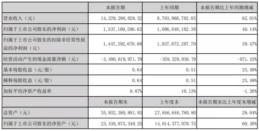 寰俊鍥剧墖_20210810111904.jpg