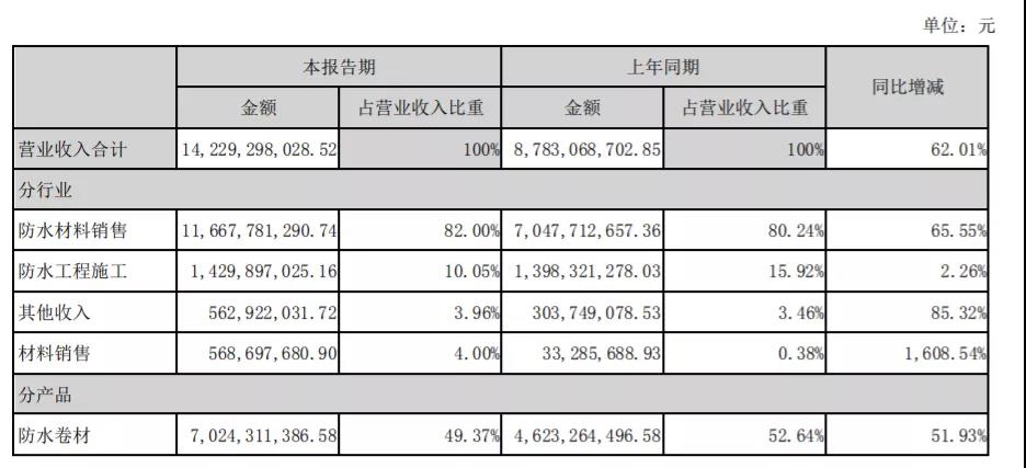 寰俊鍥剧墖_20210810111914.jpg