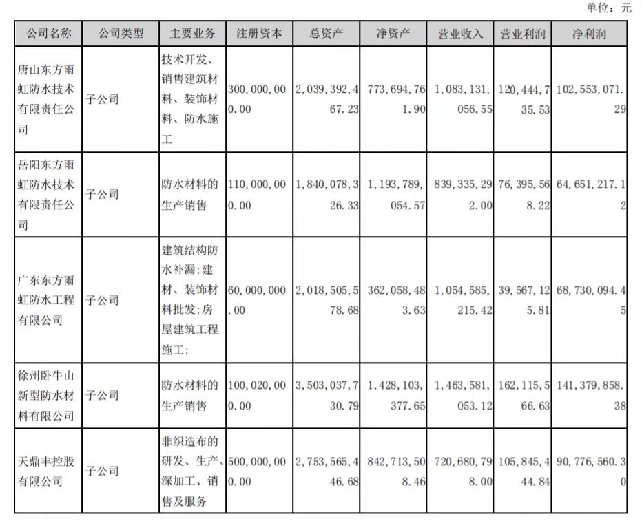 寰俊鍥剧墖_20210810111920.jpg
