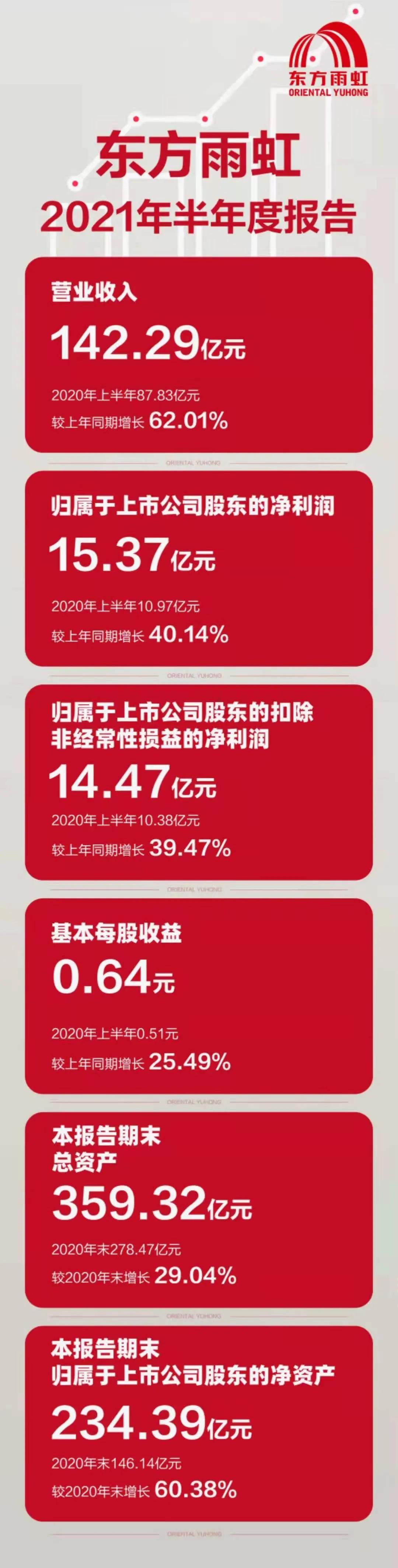 寰俊鍥剧墖_20210810112003.jpg