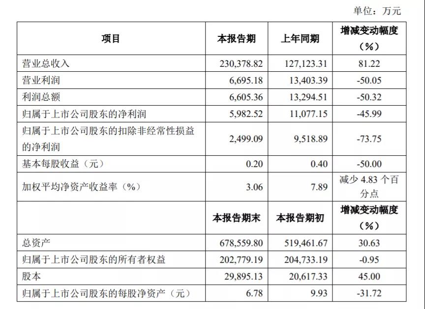 寰俊鍥剧墖_20210810112914.jpg