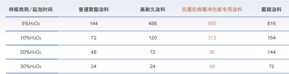 寰俊鍥剧墖_20210811094021.png