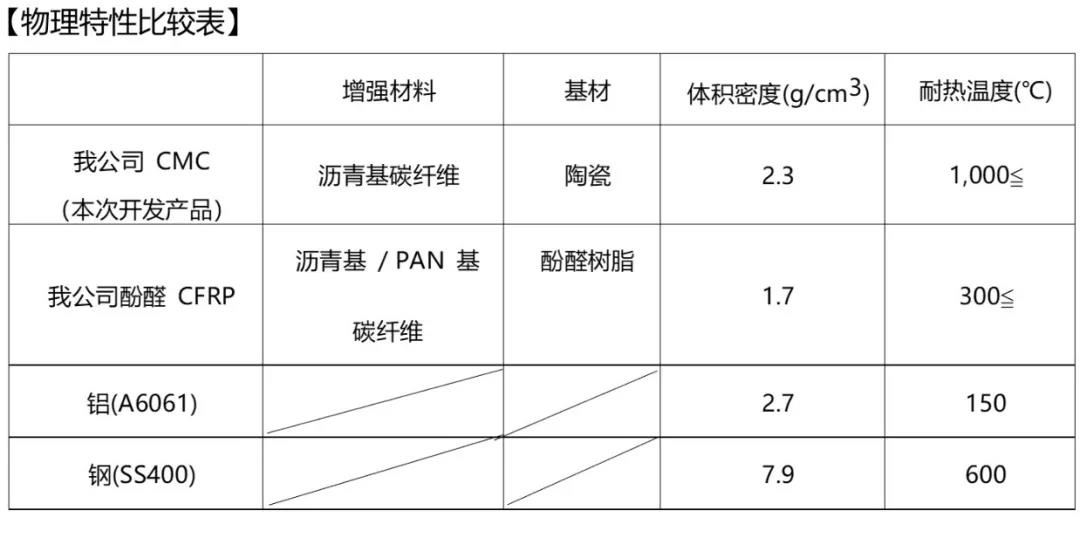 涓夎彵2.jpg