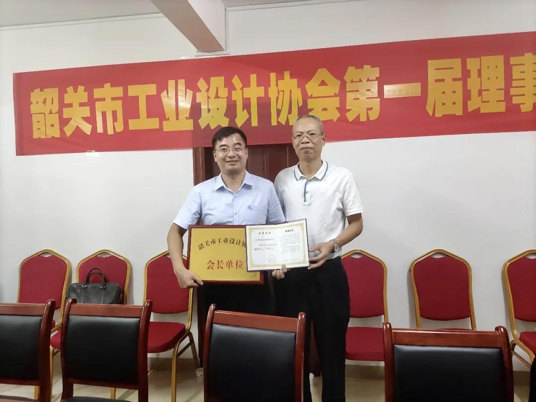 寰俊鍥剧墖_20210811100424.jpg