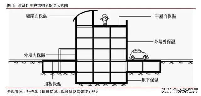 淇濇俯1.jpg