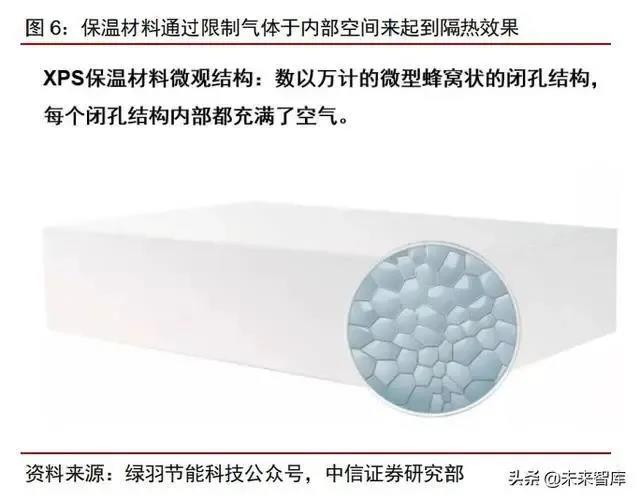 淇濇俯2.jpg