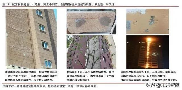 淇濇俯3.jpg