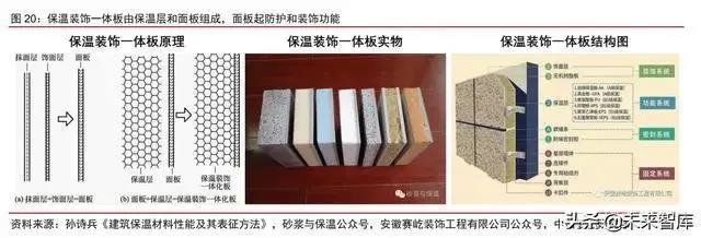 淇濇俯5.jpg