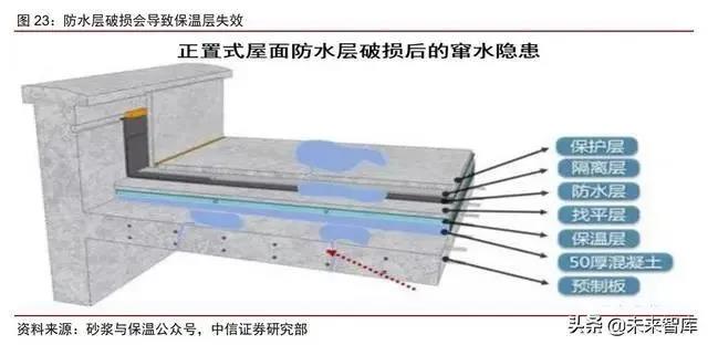 淇濇俯6.jpg