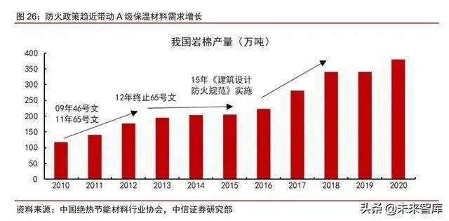 淇濇俯7.jpg