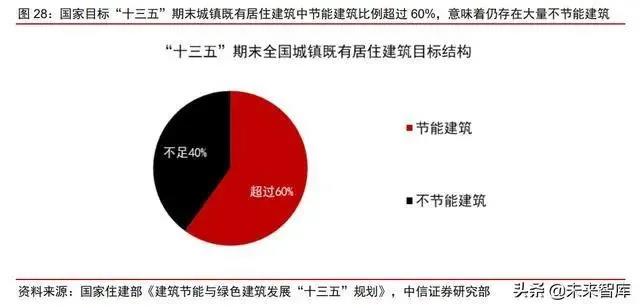 淇濇俯8.jpg