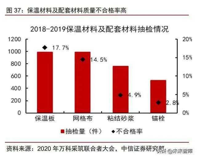 淇濇俯9.jpg
