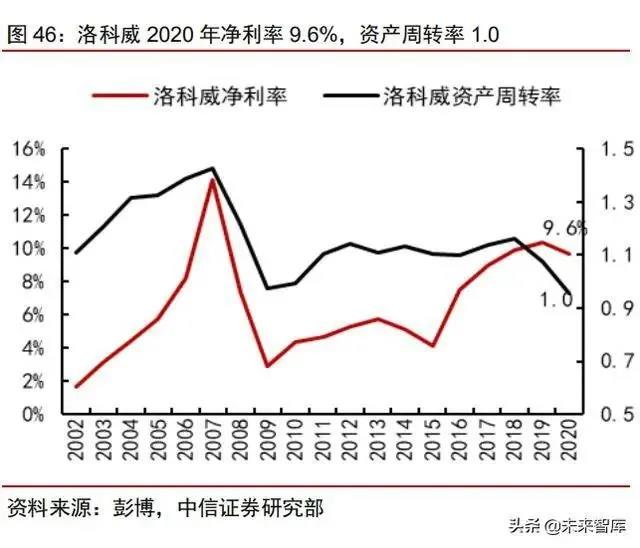 淇濇俯10.jpg