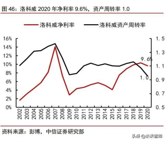 保温10.jpg